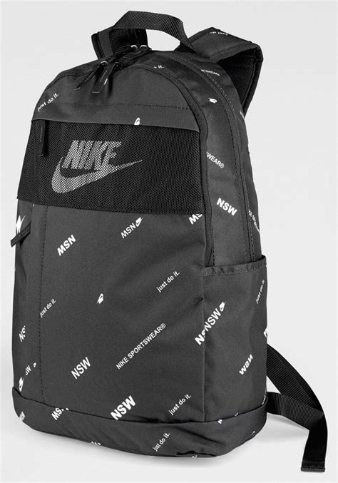 sportrucksack herren nike|Herren Rucksäcke .